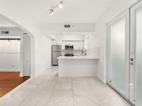 1025 Michigan Av 1C, Miami Beach FL 33139