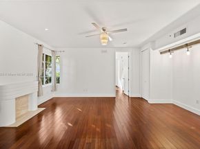 1025 Michigan Av 1C, Miami Beach FL 33139