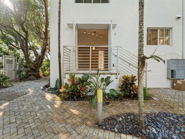 1025 Michigan Av 1C, Miami Beach FL 33139