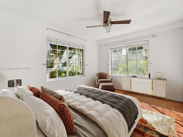 1025 Michigan Av 1C, Miami Beach FL 33139