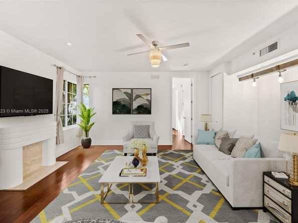 1025 Michigan Av 1C, Miami Beach FL 33139