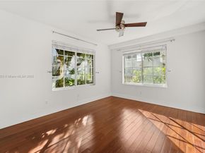 1025 Michigan Av 1C, Miami Beach FL 33139