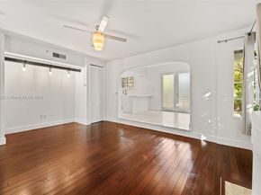 1025 Michigan Av 1C, Miami Beach FL 33139