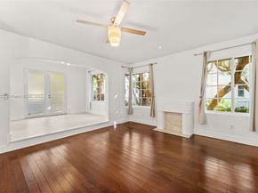 1025 Michigan Av 1C, Miami Beach FL 33139