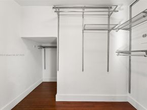 1025 Michigan Av 1C, Miami Beach FL 33139