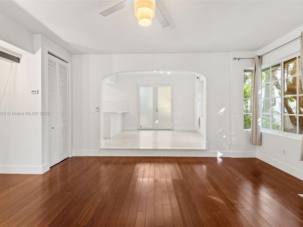 1025 Michigan Av 1C, Miami Beach FL 33139