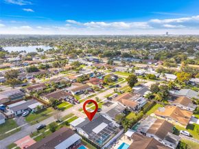 10631 NW 28th St, Sunrise FL 33322