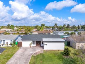 10631 NW 28th St, Sunrise FL 33322