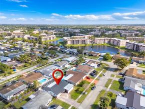 10631 NW 28th St, Sunrise FL 33322