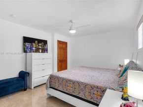 10631 NW 28th St, Sunrise FL 33322