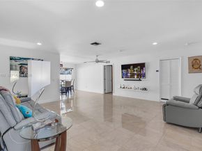 10631 NW 28th St, Sunrise FL 33322