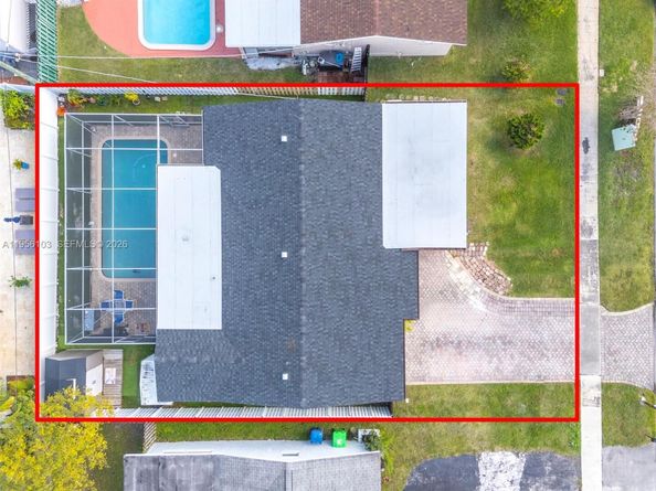 10631 NW 28th St, Sunrise FL 33322