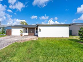 10631 NW 28th St, Sunrise FL 33322
