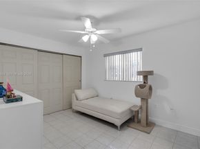 10631 NW 28th St, Sunrise FL 33322