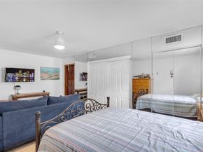 10631 NW 28th St, Sunrise FL 33322