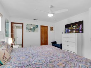 10631 NW 28th St, Sunrise FL 33322