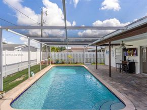 10631 NW 28th St, Sunrise FL 33322