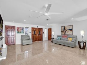 10631 NW 28th St, Sunrise FL 33322