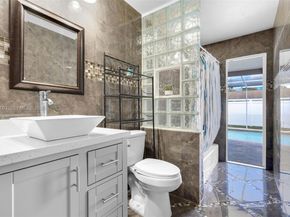 10631 NW 28th St, Sunrise FL 33322