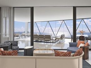 18401 Collins Ave 4801, Sunny Isles Beach FL 33160