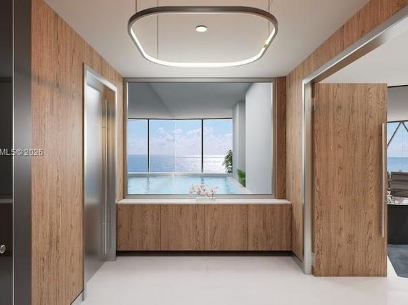 18401 Collins Ave 4801, Sunny Isles Beach FL 33160