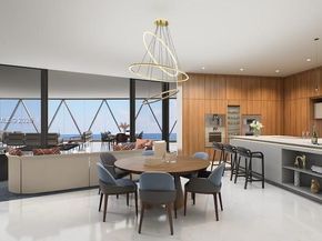 18401 Collins Ave 4801, Sunny Isles Beach FL 33160