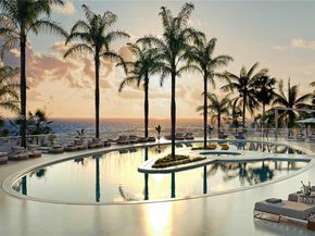 18401 Collins Ave 4801, Sunny Isles Beach FL 33160