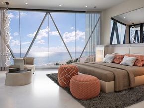 18401 Collins Ave 4801, Sunny Isles Beach FL 33160