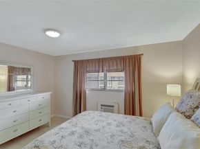 17001 NE 13th Ave 306, Miami FL 33162