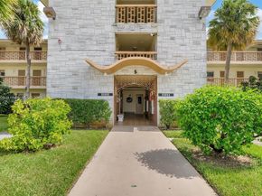 17001 NE 13th Ave 306, Miami FL 33162