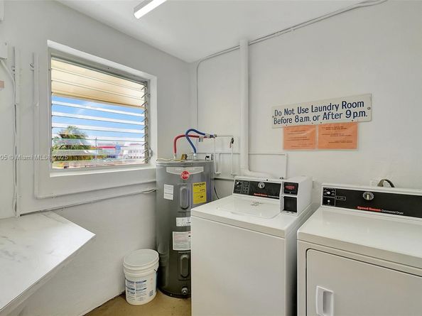 17001 NE 13th Ave 306, Miami FL 33162