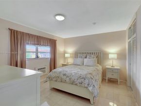 17001 NE 13th Ave 306, Miami FL 33162