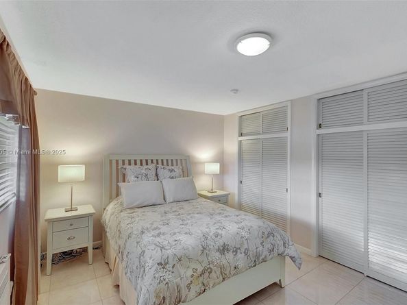 17001 NE 13th Ave 306, Miami FL 33162