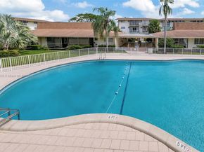 17001 NE 13th Ave 306, Miami FL 33162