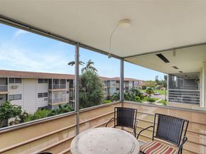 17001 NE 13th Ave 306, Miami FL 33162