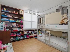 9440 Live Oak Pl 404, Davie FL 33324