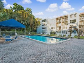 9440 Live Oak Pl 404, Davie FL 33324