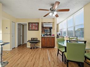 9440 Live Oak Pl 404, Davie FL 33324