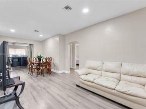 608 NW 9th St, Hallandale Beach FL 33009