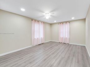 608 NW 9th St, Hallandale Beach FL 33009