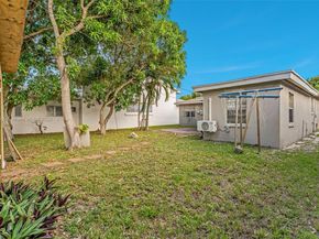 608 NW 9th St, Hallandale Beach FL 33009