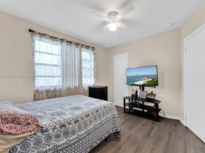 608 NW 9th St, Hallandale Beach FL 33009