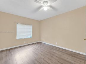 608 NW 9th St, Hallandale Beach FL 33009