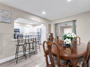 608 NW 9th St, Hallandale Beach FL 33009