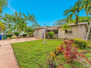 608 NW 9th St, Hallandale Beach FL 33009