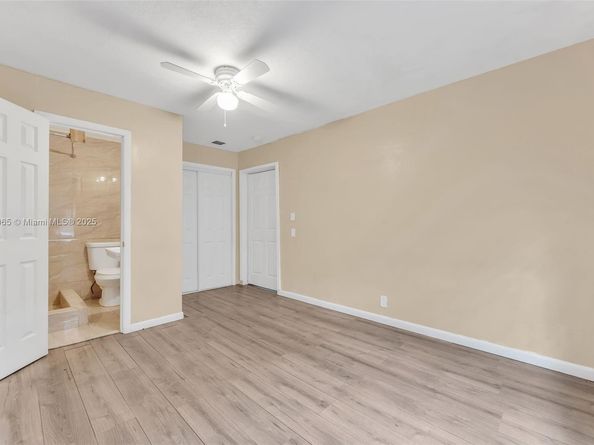 608 NW 9th St, Hallandale Beach FL 33009