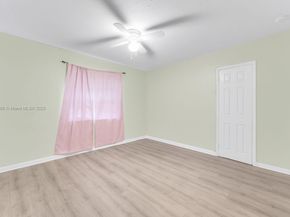 608 NW 9th St, Hallandale Beach FL 33009