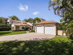 4206 Alhambra Cir, Coral Gables FL 33146