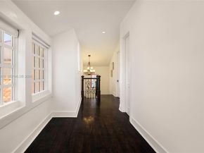 4206 Alhambra Cir, Coral Gables FL 33146