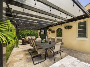 4206 Alhambra Cir, Coral Gables FL 33146